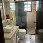 Sobrado à venda com 4 quartos em Tremembé, São Paulo, SP