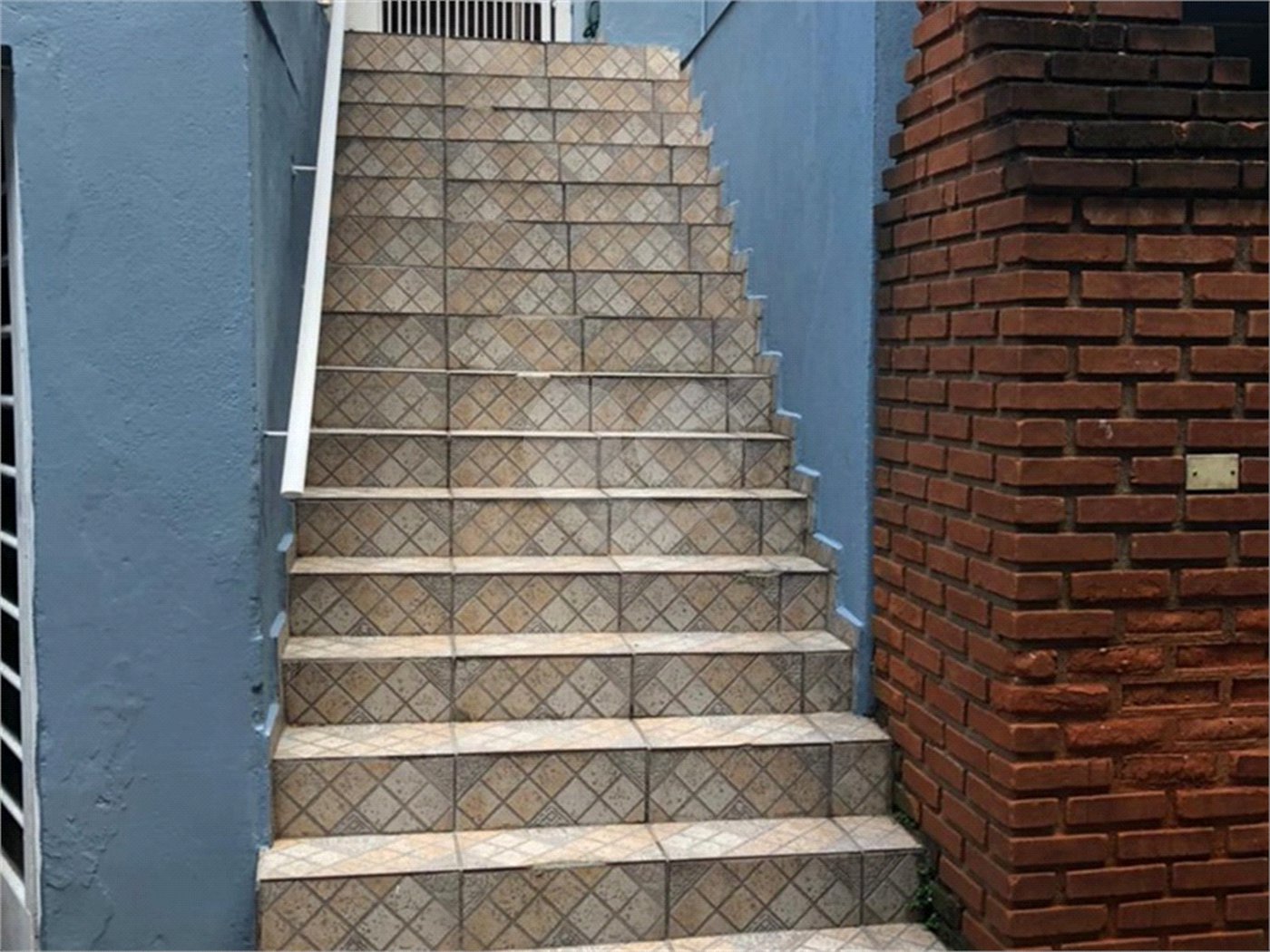 Sobrado à venda com 5 quartos, sendo 1 suíte, em Vila Guilherme, São Paulo, SP