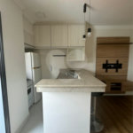 Apartamento à venda com 1 quarto em Vila Suzana, São Paulo, SP