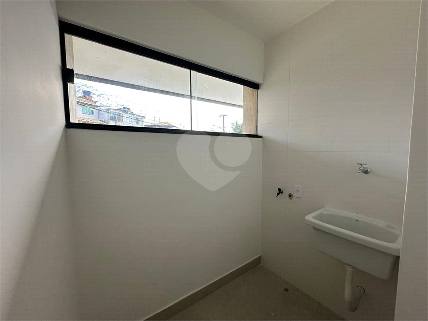 Apartamento à venda com 1 suíte em Ogiva, Cabo Frio, RJ