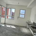 Apartamento à venda com 2 quartos, sendo 1 suíte, em Butantã, São Paulo, SP