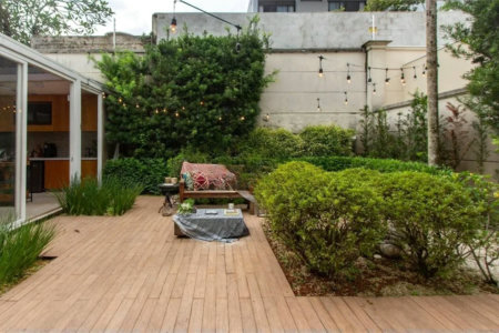 Casa à venda com 4 suítes no condomínio Residencial Palazzo Reale, São Paulo - SP