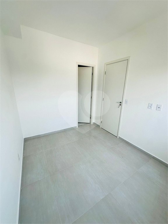 Apartamento para alugar com 1 quarto em Pinheiros, São Paulo, SP