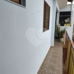 Casa à venda com 4 quartos, sendo 1 suíte,  em Jardim Cacique, Suzano, SP