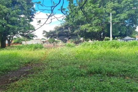 Chácara à venda em Cambaraí, Maracaju, MS