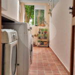 Apartamento à venda com 3 quartos, sendo 2 suítes, em Jardim Arpoador, São Paulo, SP