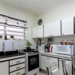 Casa à venda com 3 quartos, sendo 1 suíte, em Vila Olímpia, São Paulo, SP