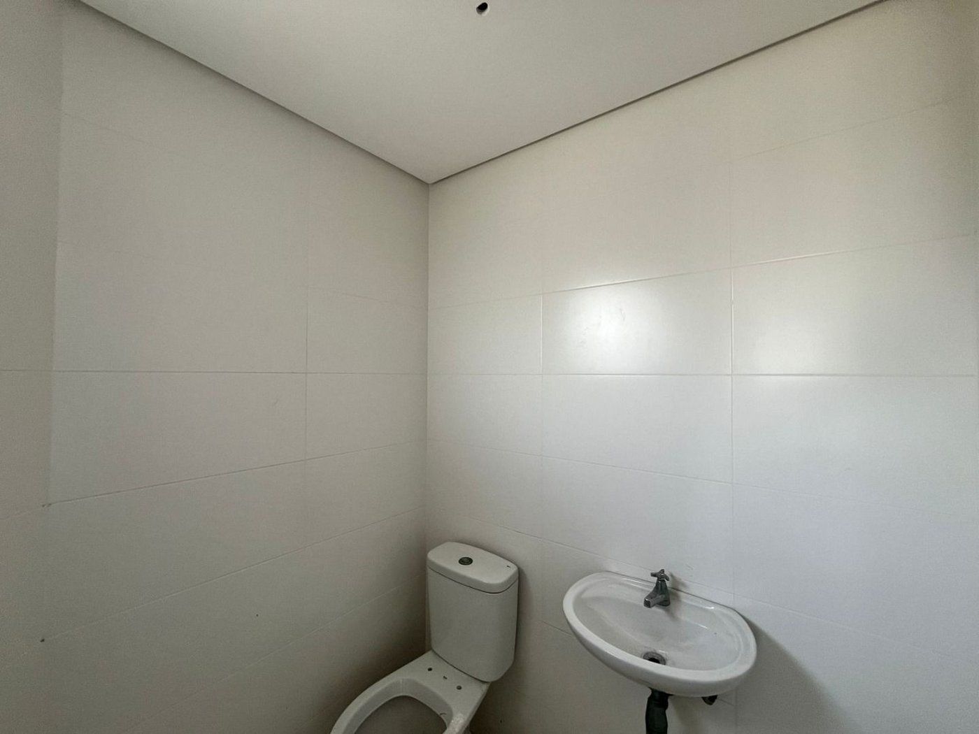 Cobertura com 3 dormitórios à venda, 270 m² por R$ 2.890.000,00 - Barra Funda - Guarujá/SP