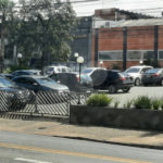 Loja para alugar em Vila Nova, Itu, SP