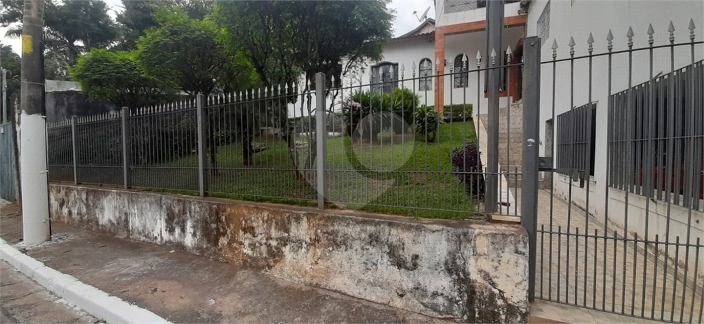 Casa à venda com 3 quartos, sendo 1 suíte, em Jaçanã, São Paulo, SP