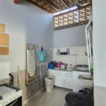 Casa em condomínio à venda com 3 quartos, sendo 1 suíte,  em Jardim Residencial Carmem Blanco, Sorocaba, SP