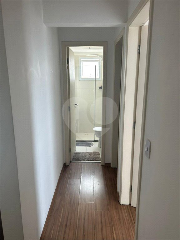 Apartamento à venda com 3 quartos, sendo 1 suíte,  em Jardim São Judas Tadeu, Guarulhos, SP