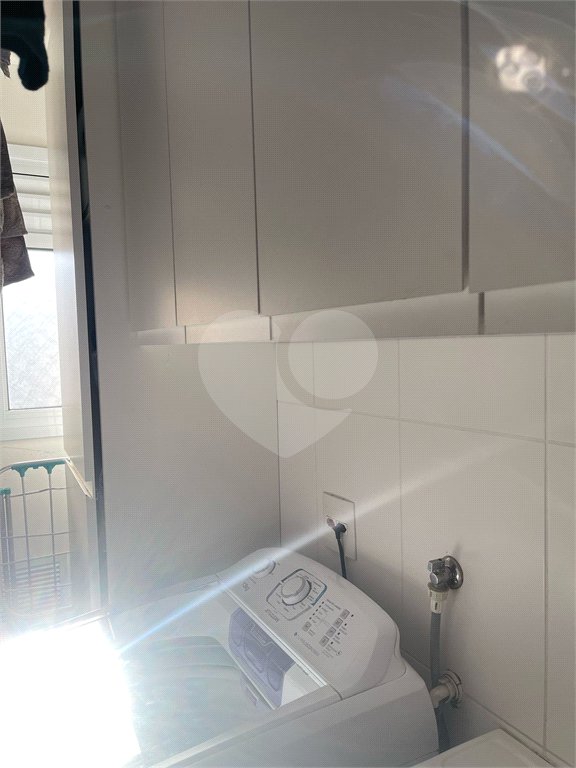 Apartamento à venda com 3 quartos, sendo 1 suíte, em Aclimação, São Paulo, SP