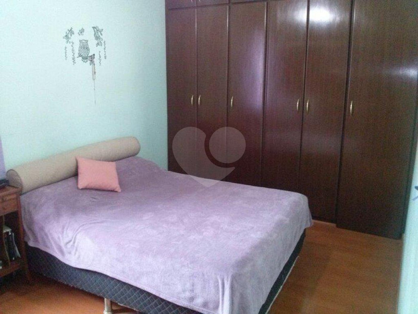 Apartamento à venda com 3 quartos, sendo 1 suíte, em Tremembé, São Paulo, SP