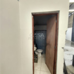 Barracão para alugar em Quintais do Imperador, Sorocaba, SP