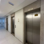 Apartamento à venda, 109 m² por R$ 1.250.000,00 - Barra Funda - Guarujá/SP