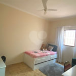Casa à venda com 2 quartos, sendo 1 suíte, em Vila Deyse, Itapetininga, SP