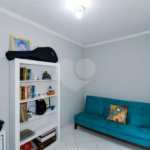 Casa à venda com 3 quartos em Vila Milton, Guarulhos, SP