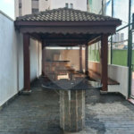Apartamento à venda com 4 quartos, sendo 3 suítes, em Santana, São Paulo, SP