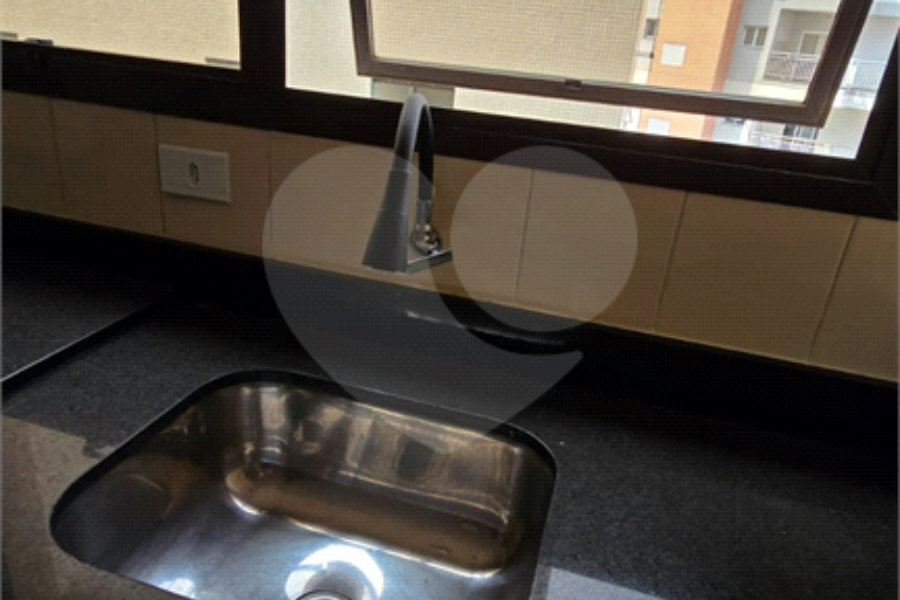 Apartamento à venda com 3 quartos, sendo 1 suíte, em Freguesia do Ó, São Paulo, SP