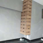 Apartamento à venda com 2 quartos, sendo 1 suíte,  em Vila Romana, São Paulo, SP