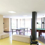 Apartamento à venda com 3 quartos, sendo 1 suíte,  em Mandaqui, São Paulo, SP