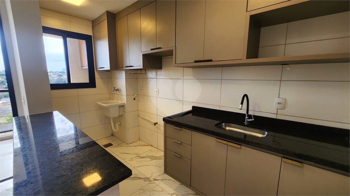 Apartamento à venda ou para alugar com 3 quartos, sendo 1 suíte,  em Chácara Nova Era, Valinhos, SP