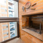 Apartamento à venda com 3 suítes em Santana, São Paulo, SP
