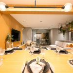 Apartamento à venda com 2 quartos, sendo 1 suíte, em Pinheiros, São Paulo, SP
