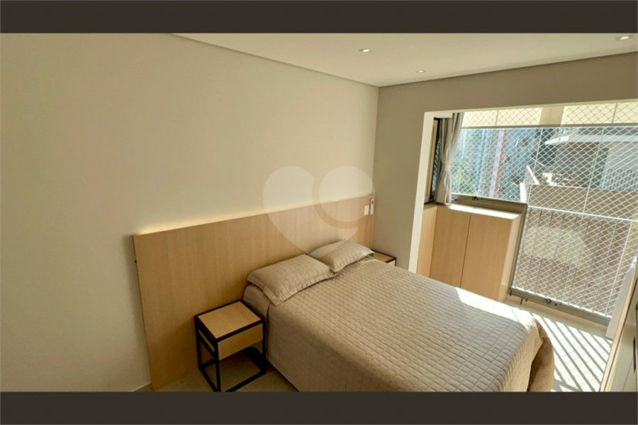 Loja para alugar com 2 quartos, sendo 1 suíte,  em Vila Madalena, São Paulo, SP