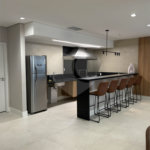 Apartamento para alugar com 2 quartos em Vila Gustavo, São Paulo, SP