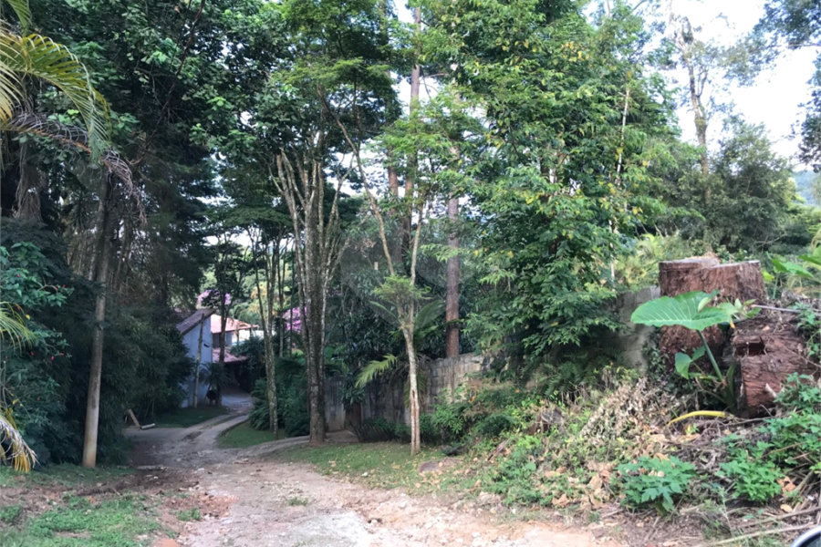 Terreno à venda em Serra da Cantareira, Mairiporã, SP