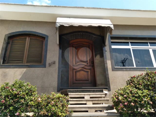 Casa à venda com 3 quartos, sendo 1 suíte,  em Jardim França, São Paulo, SP
