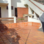 Casa à venda com 5 quartos, sendo 1 suíte,  em Jardim São Paulo(zona Norte), São Paulo, SP
