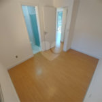 Casa à venda com 2 quartos, sendo 1 suíte,  em Jardim Torino, Cotia, SP
