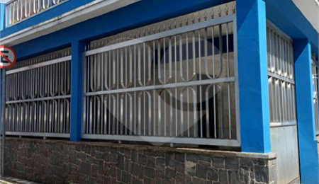 Sobrado à venda com 3 quartos, sendo 2 suítes,  em Vila Guilherme, São Paulo, SP