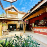 Casa à venda com 3 quartos, sendo 1 suíte,  no condomínio Jardim Ibiti do Paço, Sorocaba - SP