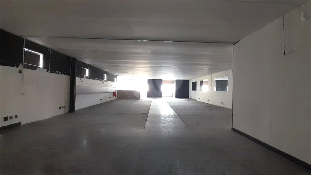 Prédio para alugar no Centro, São Bernardo do Campo, SP