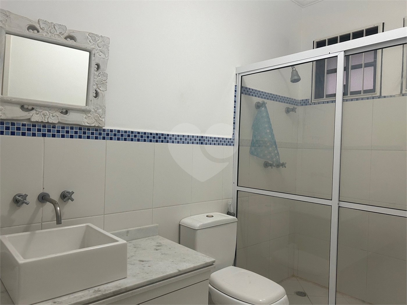 Casa Térrea à venda com 3 suítes em Alto da Boa Vista, São Paulo, SP