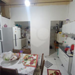 Triplex à venda com 5 quartos, sendo 1 suíte, em Santíssimo, Rio de Janeiro, RJ
