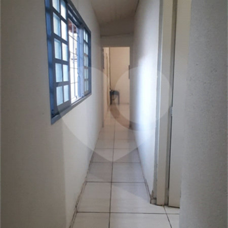 Salão para alugar no Centro, Três Lagoas, MS