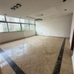 Apartamento à venda com 3 quartos, sendo 1 suíte, em Pinheiros, São Paulo, SP