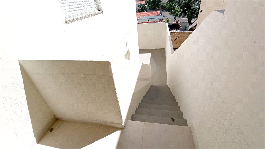 Casa para alugar com 1 quarto em Pinheirinho, Vinhedo, SP