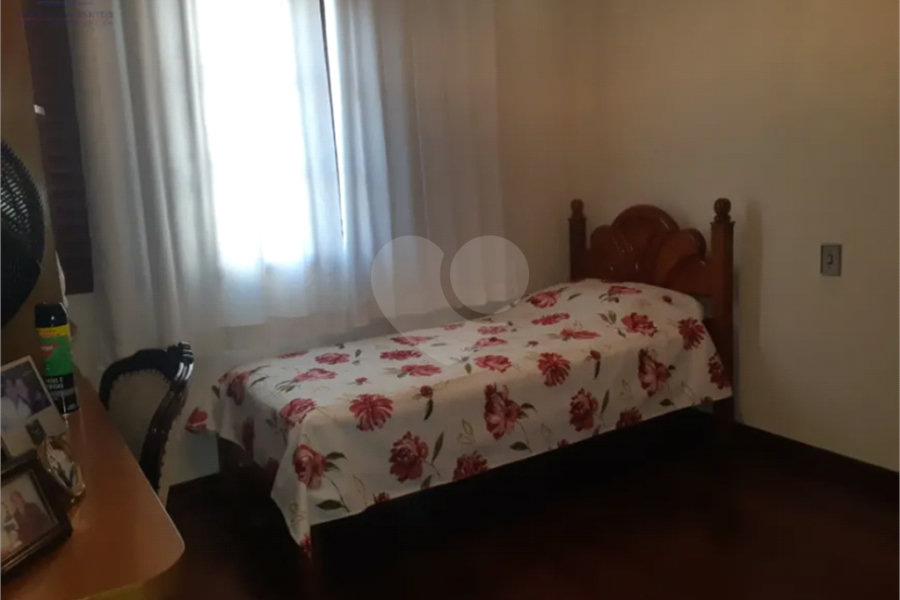 Sobrado à venda com 3 quartos, sendo 1 suíte, em Pirituba, São Paulo, SP