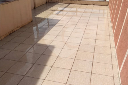 Casa à venda com 3 quartos, sendo 2 suítes, em Ipanema Ville, Sorocaba, SP