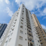 Apartamento à venda com 2 quartos em Brooklin Paulista, São Paulo, SP