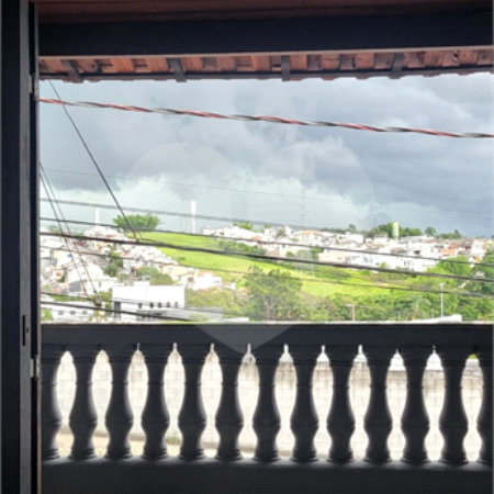 Casa à venda com 2 quartos em Vila Caputera, Mogi das Cruzes, SP