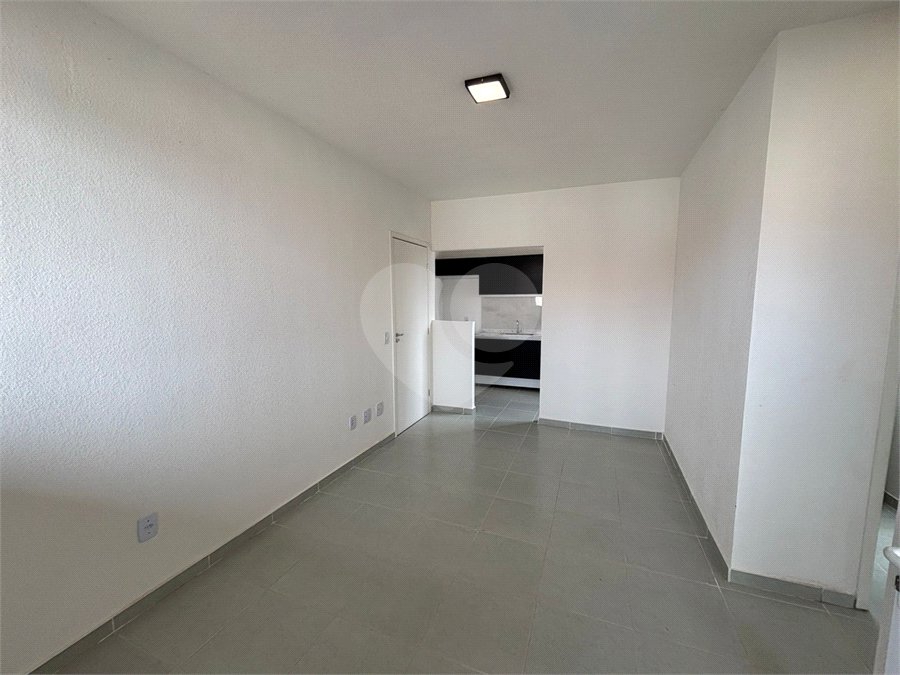 Apartamento à venda com 2 quartos em Colinas de Indaiatuba, Indaiatuba, SP