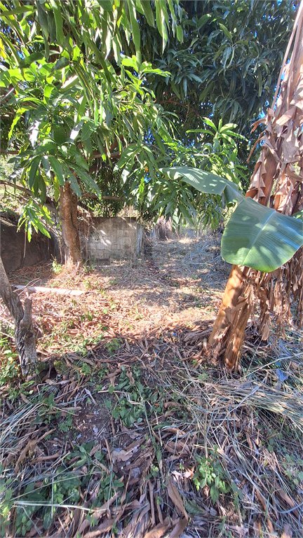Terreno à venda em Guaratiba, Rio de Janeiro, RJ