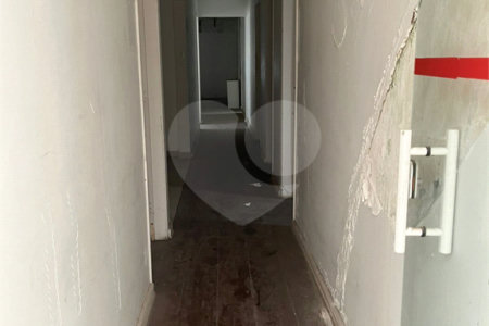 Casa à venda ou para alugar com 3 quartos em Brooklin Paulista, São Paulo, SP